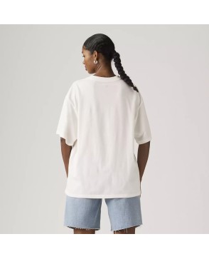 LEVI'S® ΓΥΝΑΙΚΕΙΟ TSHIRT...